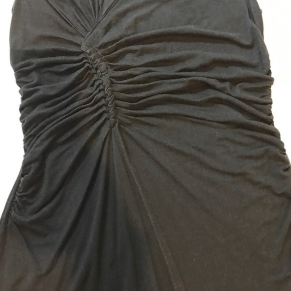 💠GAP💠 - Picture 3 of 4